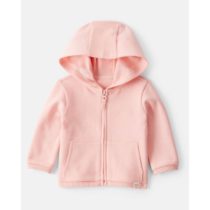 CARTER’S Duks jakna za bebe