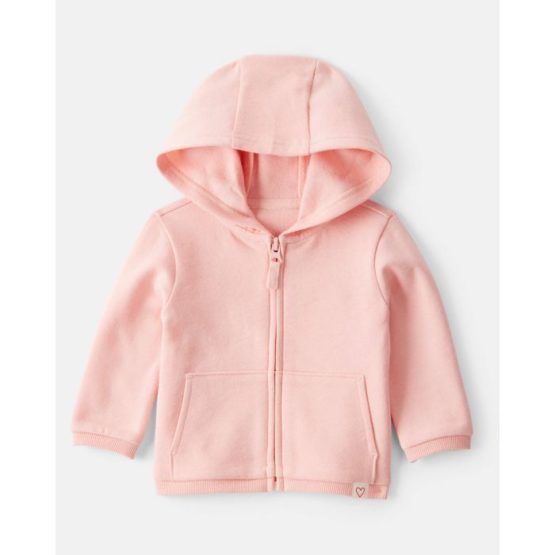 CARTER’S Duks jakna za bebe