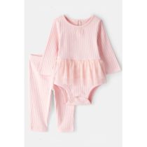 Carter’s KOMPLET ZA BEBE