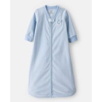 Carter’s Vreća za spavanje za dječake