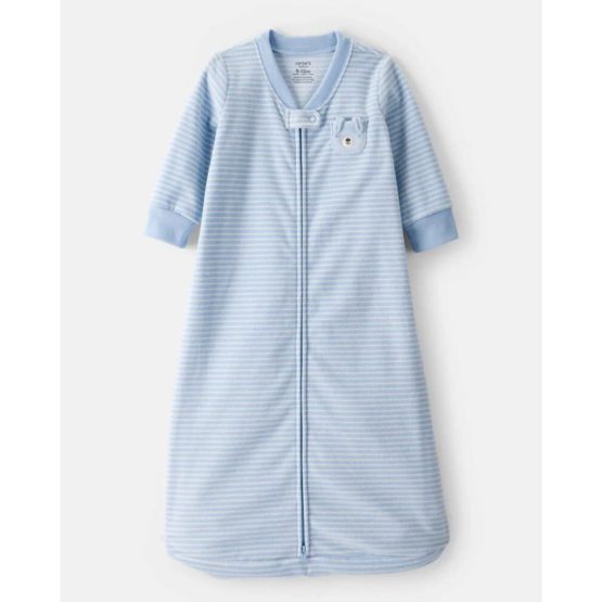 Carter’s Vreća za spavanje za dječake