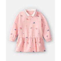 CARTER’S Haljina za djevojčice 2-5 godina