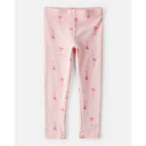 Carter’s TAJICE ZA DJEVOJČICE 2-5 god.