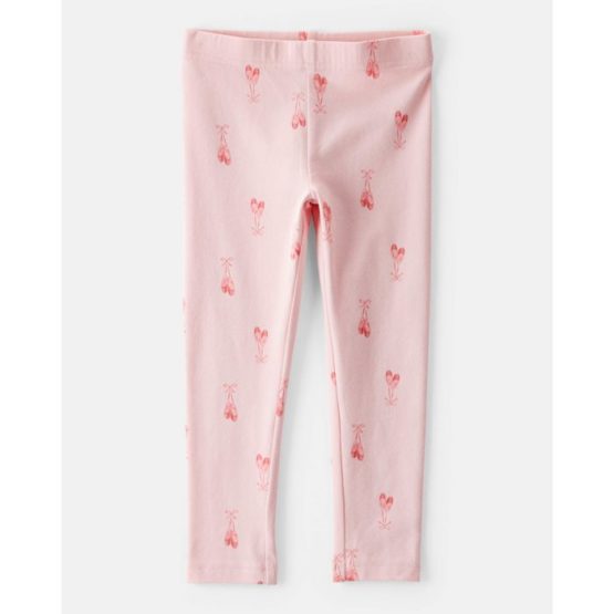 Carter’s TAJICE ZA DJEVOJČICE 2-5 god.