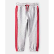 Carter’s Donji dio za dječake 2-5 god.