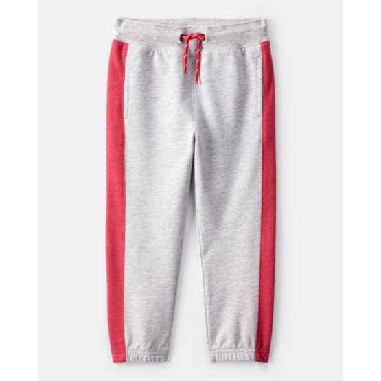 Carter’s Donji dio za dječake 2-5 god.