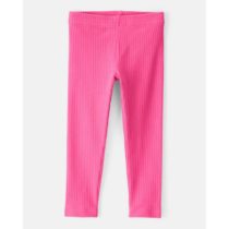 Carter’s TAJICE ZA DJEVOJČICE 2-5 god.