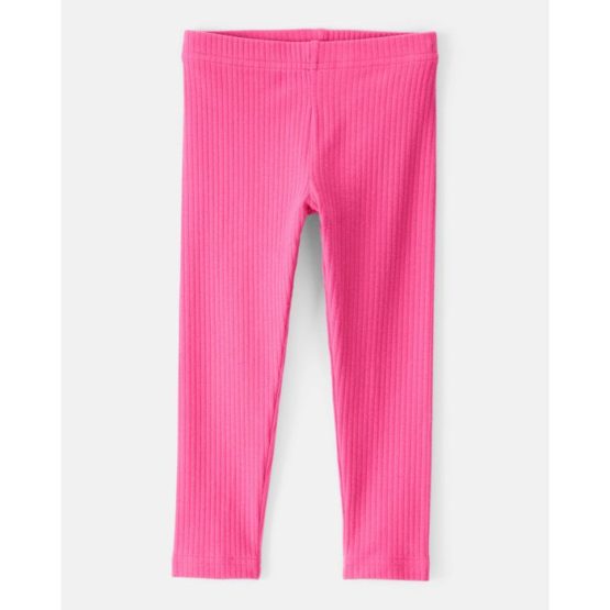 Carter’s TAJICE ZA DJEVOJČICE 2-5 god.