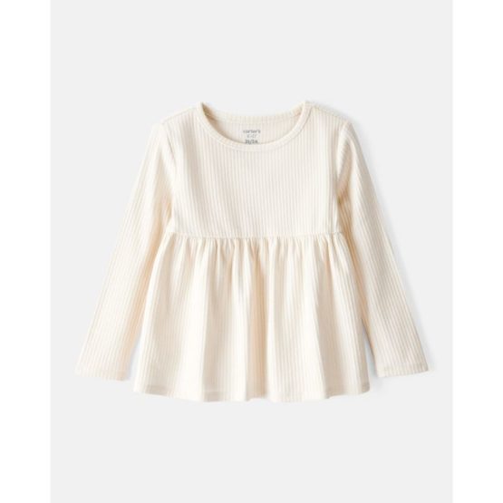 CARTER’S Majica za djevojčice 2-5 godina