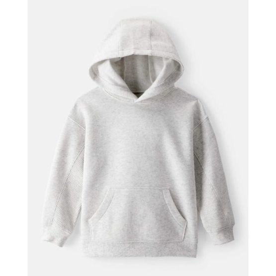 Carter’s DUKS MAJICA ZA DJEČAKE 2-5 GOD.