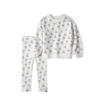 Carter’s KOMPLET ZA DJEVOJČICE