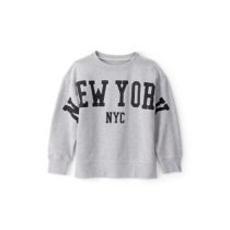 Carter’s Duks majica za dječake 6-8 god.