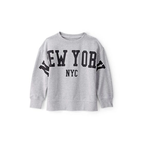 Carter’s Duks majica za dječake 6-8 god.