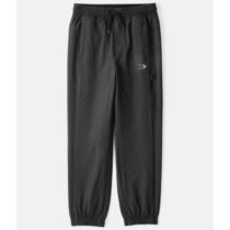 Carter’s DONJI DIO ZA DJEČAKE