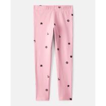 Carter’s TAJICE ZA DJEVOJČICE