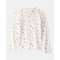 Carter’s MAJICA ZA DJEVOJČICE 6-8 god.