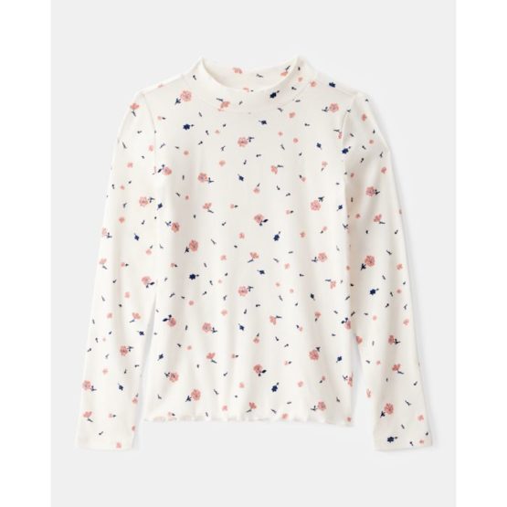 Carter’s MAJICA ZA DJEVOJČICE 6-8 god.