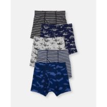 CARTER’S Pamučne bokserice 5 kom