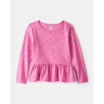 Carter’s MAJICA ZA DJEVOJČICE 6-8 god.