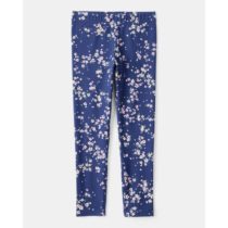 Carter’s TAJICE ZA DJEVOJČICE