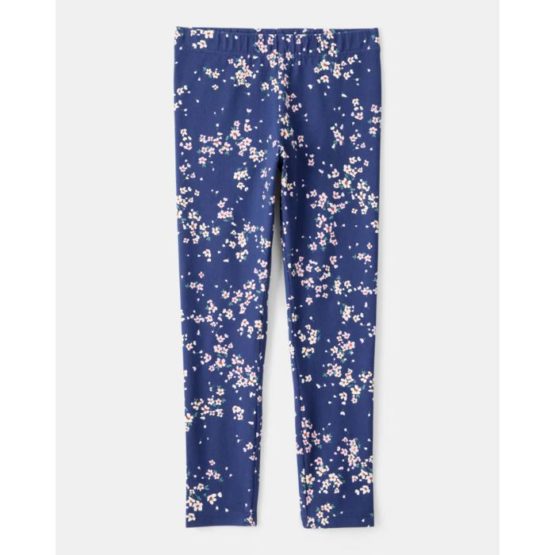 Carter’s TAJICE ZA DJEVOJČICE