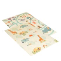 MONI Sklopiva podloga Joy Ride