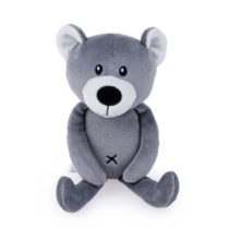 Bali Bazoo Igračka Medo