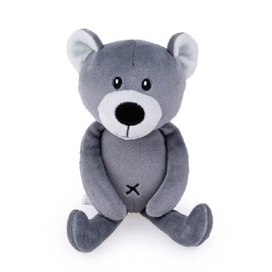 Bali Bazoo Igračka Medo