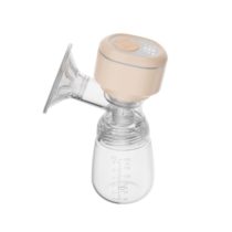 CANGAROO Električna izdajalica Celeste