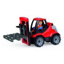 LENA TRUCKIES Viličar sa paletom