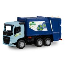 LENA WORXX Kamion za smeće