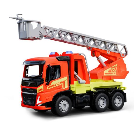 LENA WORXX Vatrogasno vozilo s ljestvama