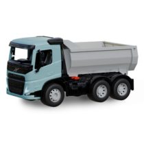 LENA WORXX Volvo Kiper Kamion