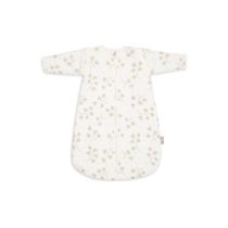 Jollein vreća za spavanje Leafy Dreams 3-6mj 70cm