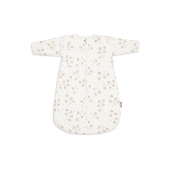 Jollein vreća za spavanje Leafy Dreams 3-6mj 70cm