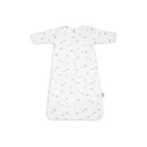 Jollein vreća za spavanje On the Go 3-6mj 70cm