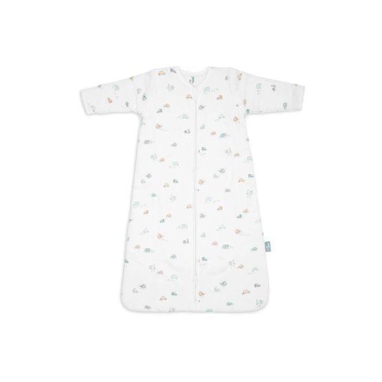 Jollein vreća za spavanje On the Go 6-18mj 90cm