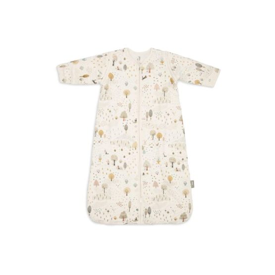 Jollein vreća za spavanje Tiny Park 6-18mj 90cm