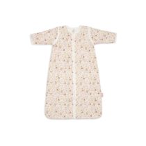 Jollein vreća za spavanje Flower Fairies 3-6mj 70cm