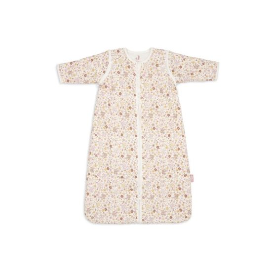 Jollein vreća za spavanje Flower Fairies 3-6mj 70cm