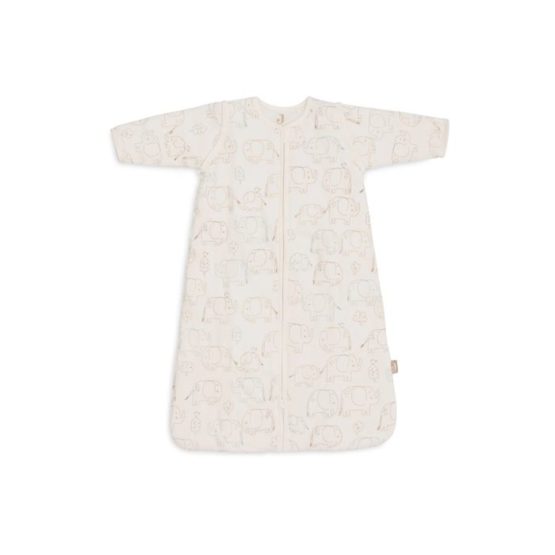 Jollein vreća za spavanje Elephant Tales 6-18mj 90cm