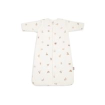 Jollein vreća za spavanje Animal Friends 3-6mj 70cm