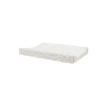 Jollein navlaka za podlogu za presvlačenje 50x70cm Elephant Tales