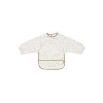 Jollein siperak sa rukavima Elephant Tales