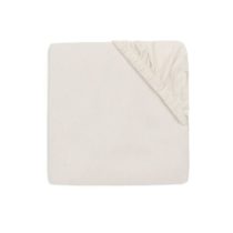 Jollein navlaka za madrac Oatmeal