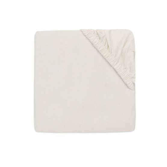 Jollein navlaka za madrac Oatmeal