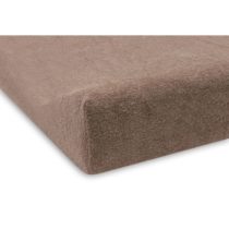 Jollein navlaka za podlogu za presvlačenje 50x70cm Milky Coffee