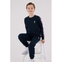 US POLO ASSN Trenerka za dječake