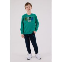 US POLO ASSN Trenerka za dječake