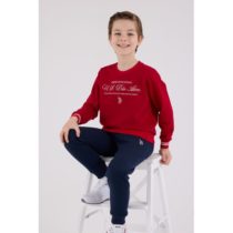 US POLO ASSN Trenerka za dječake